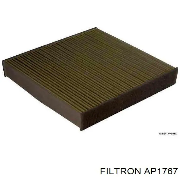 AP1767 Filtron воздушный фильтр