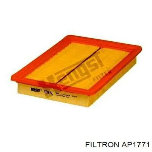 Элемент воздушного фильтра Filtron AP1771 цена, от 5.08 USD
