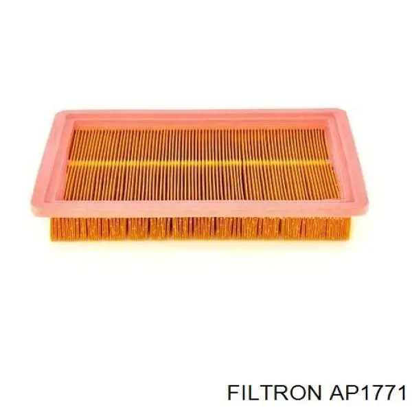 Купить AP1771 Filtron Автомобильный фильтр воздуха