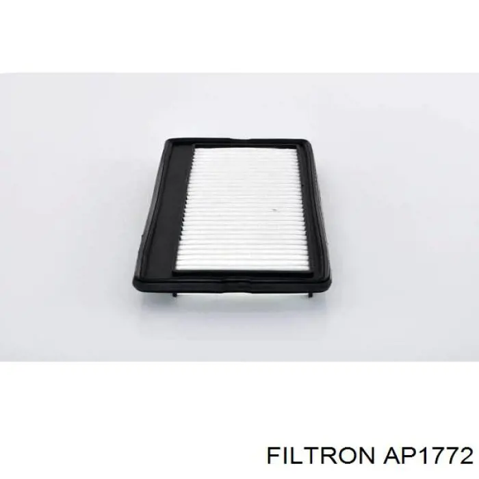 Воздушный фильтр AP1772 Filtron