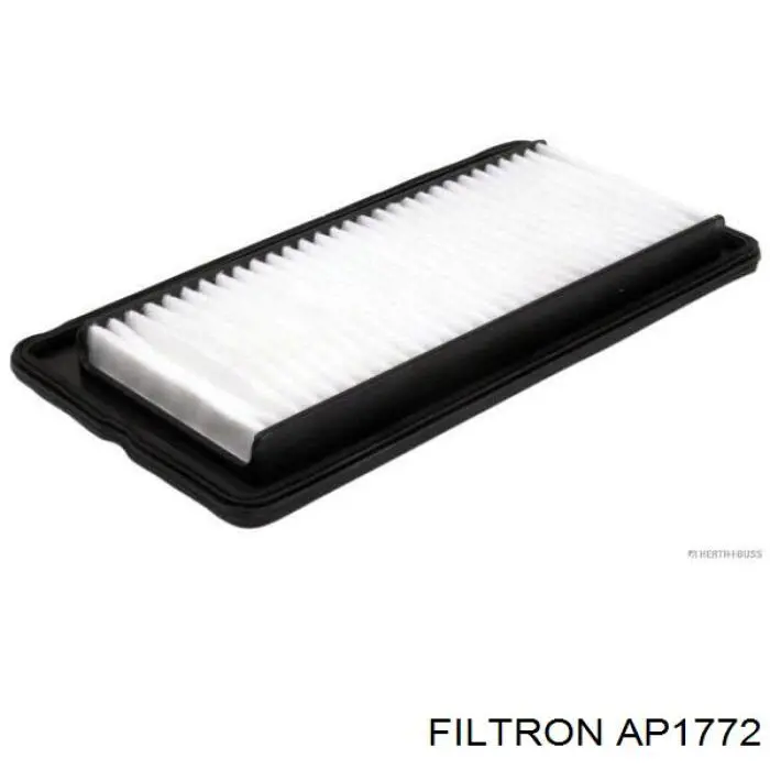AP1772 Filtron воздушный фильтр