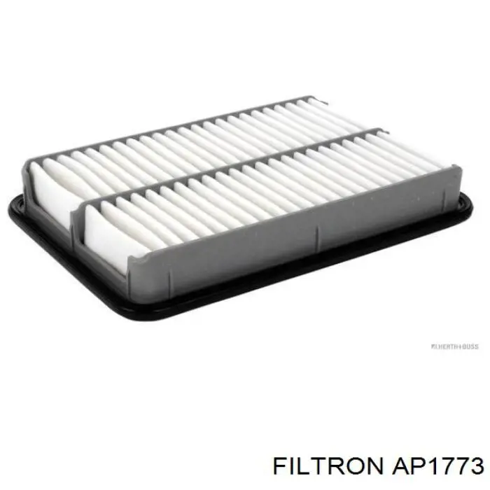 Воздушный фильтр AP1773 Filtron