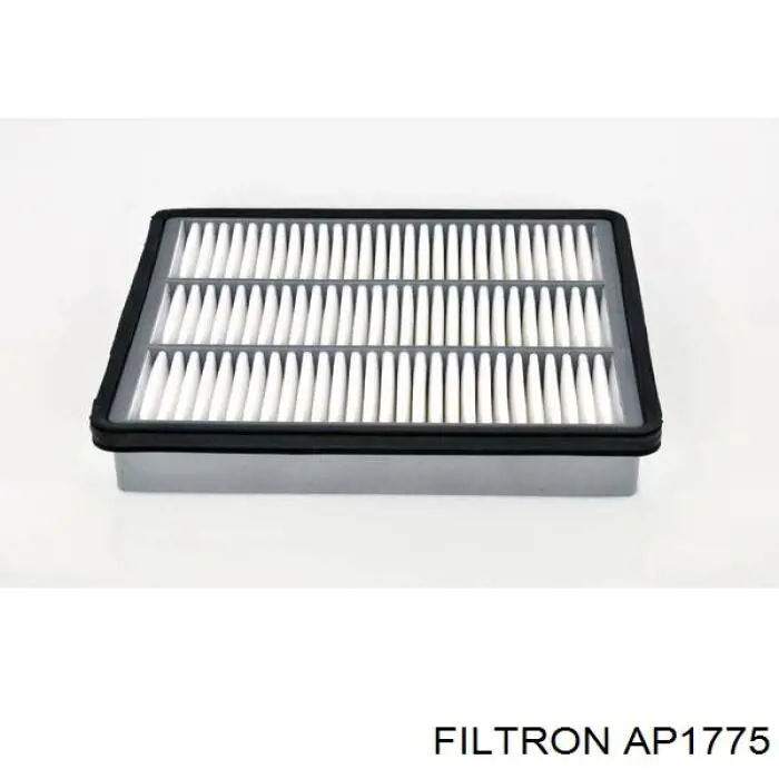 Воздушный фильтр AP1775 Filtron