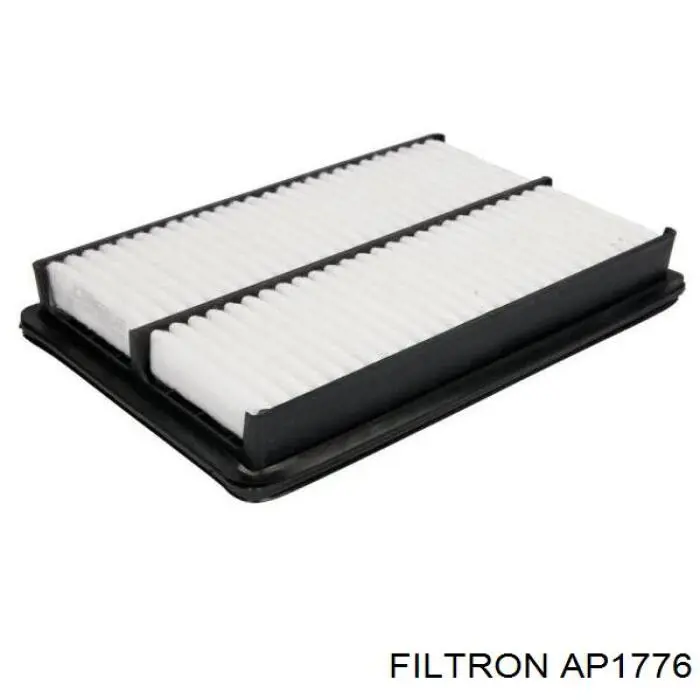 AP1776 Filtron воздушный фильтр