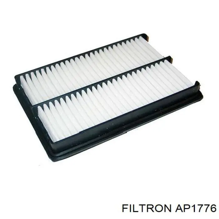 Элемент воздушного фильтра Filtron AP1776 цена, от 5.07 USD