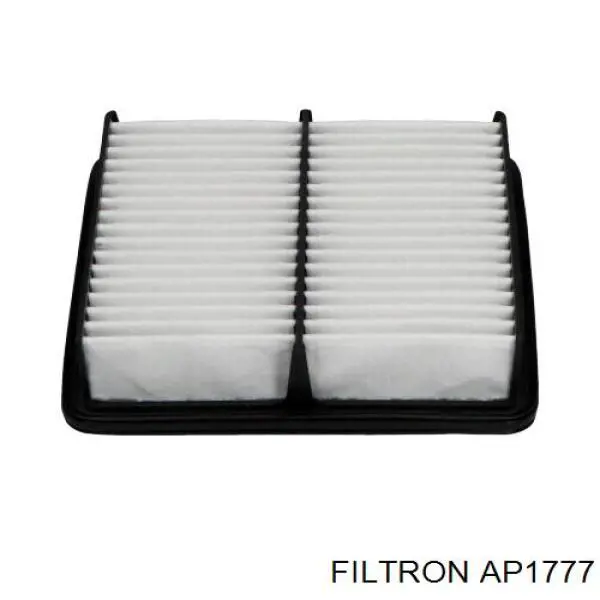 Воздушный фильтр AP1777 Filtron