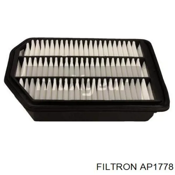 Воздушный фильтр AP1778 Filtron