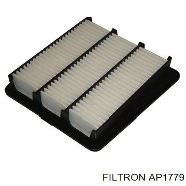 AP1779 Filtron воздушный фильтр