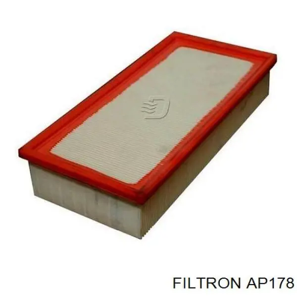 AP178 Filtron воздушный фильтр