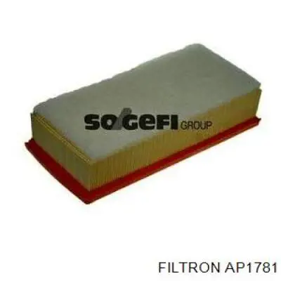 Воздушный фильтр AP1781 Filtron