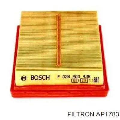 Воздушный фильтр AP1783 Filtron