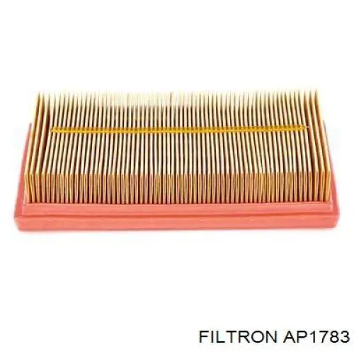 Фильтр воздушный Filtron AP1783