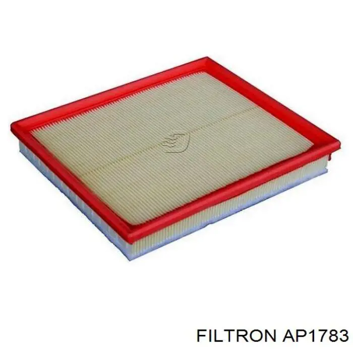 AP1783 Filtron filtro de ar