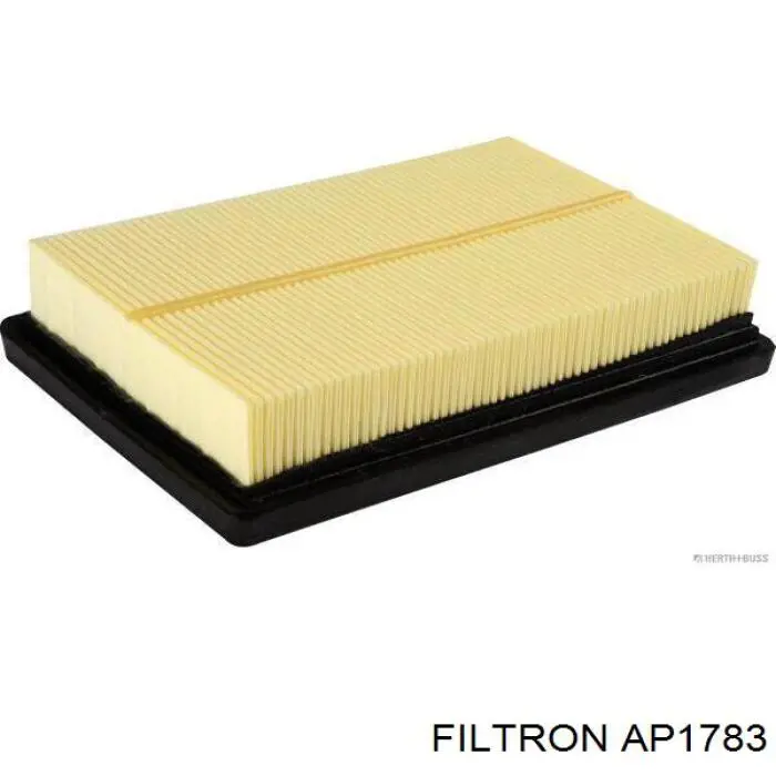 Элемент воздушного фильтра Filtron AP1783 цена, от 5.94 USD