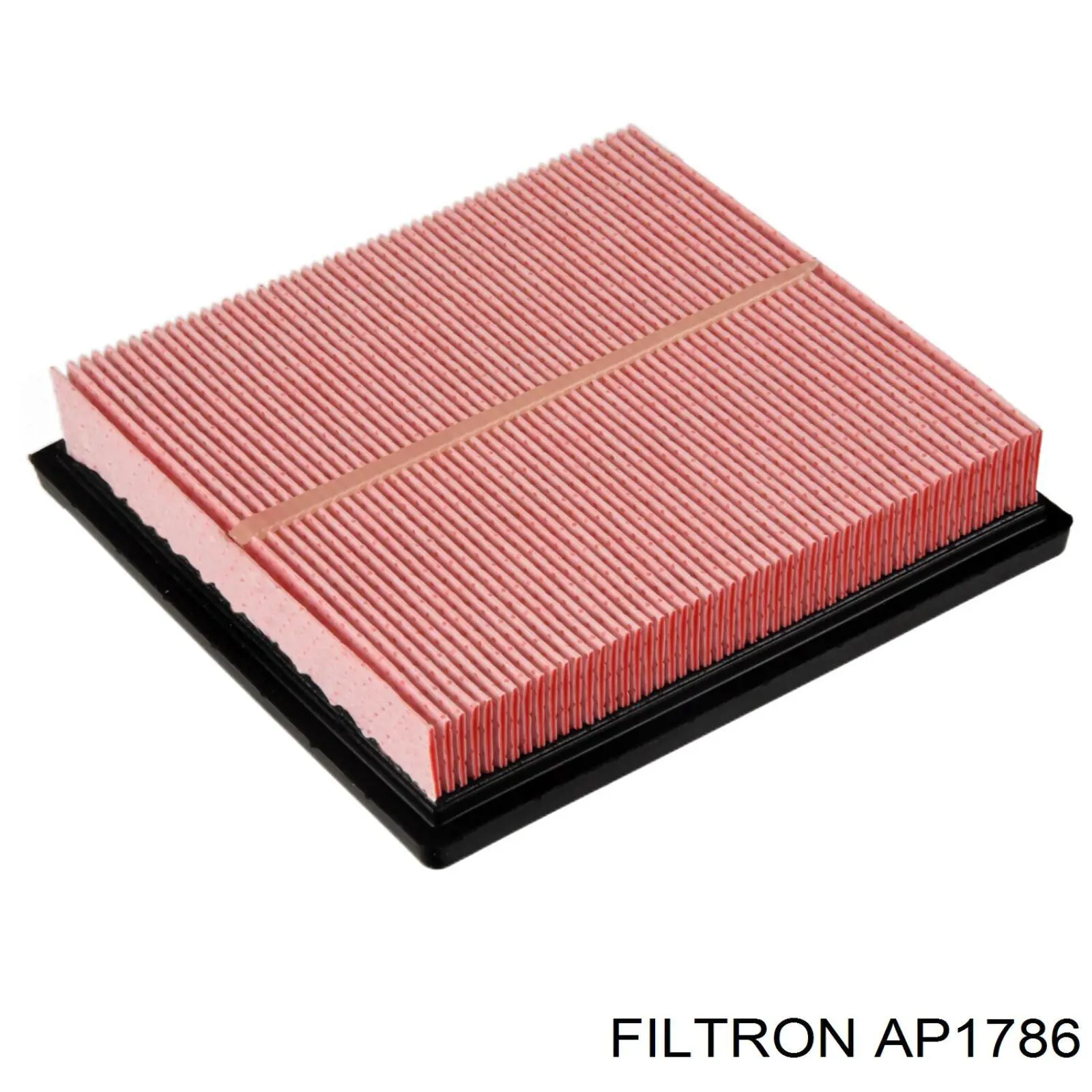 Воздушный фильтр AP1786 Filtron