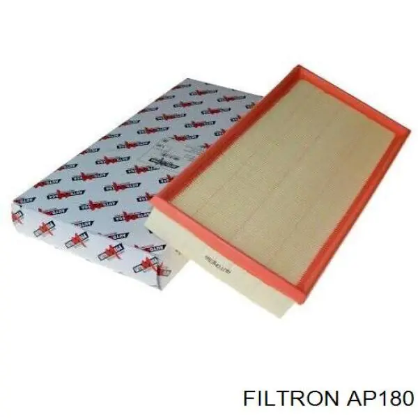 AP180 Filtron воздушный фильтр