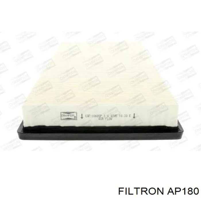 Купить AP180 Filtron Автомобильный фильтр воздуха