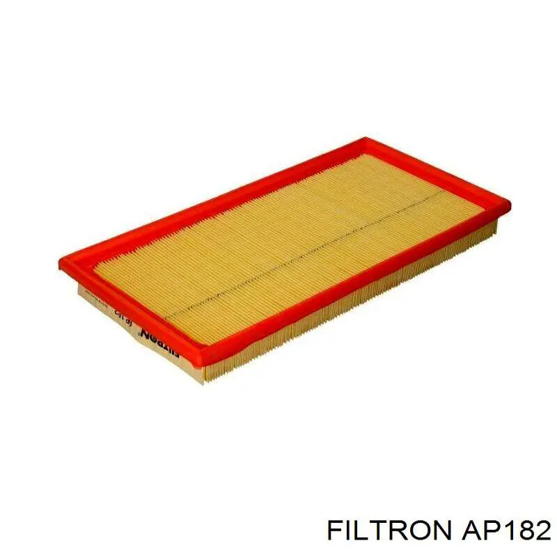 AP182 Filtron