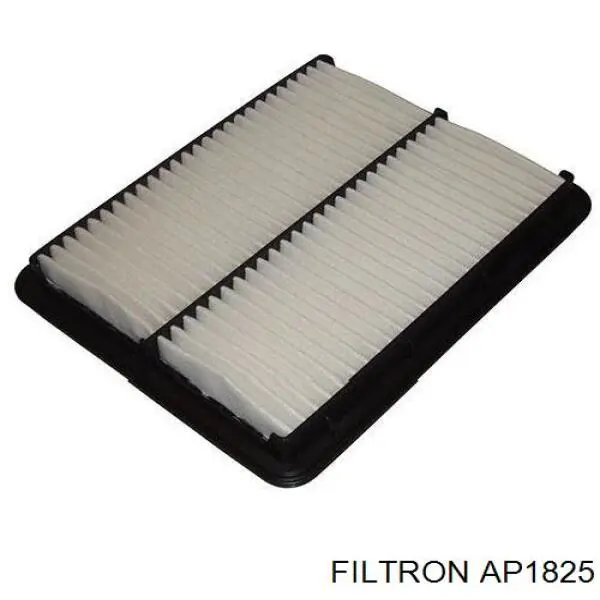 Элемент воздушного фильтра Filtron AP1825 цена, от 5.12 USD