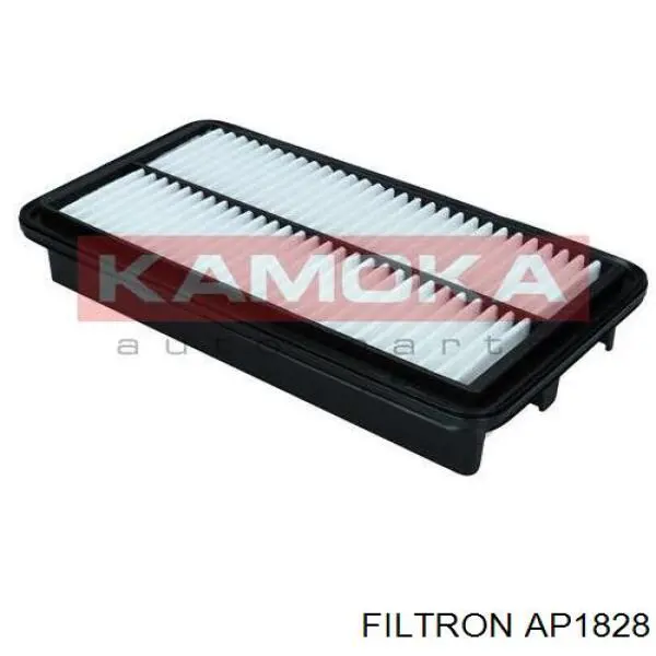 Воздушный фильтр AP1828 Filtron