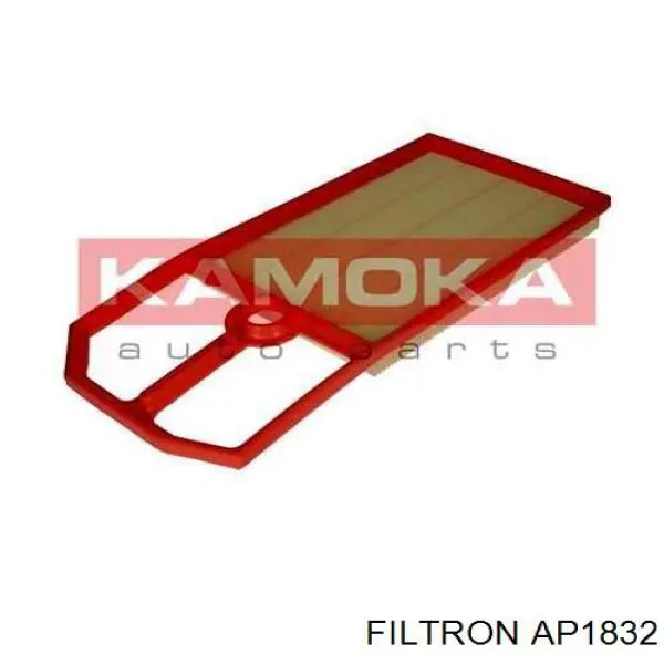 Воздушный фильтр AP1832 Filtron