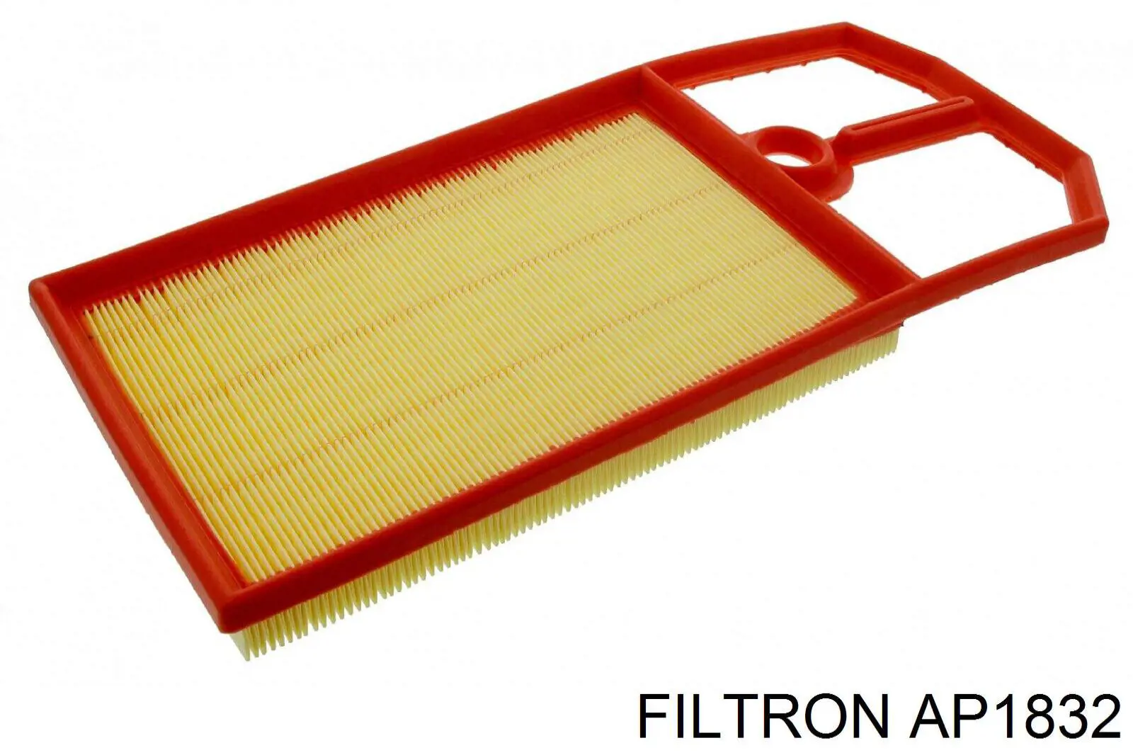 Элемент воздушного фильтра Filtron AP1832 цена, от 5.60 USD