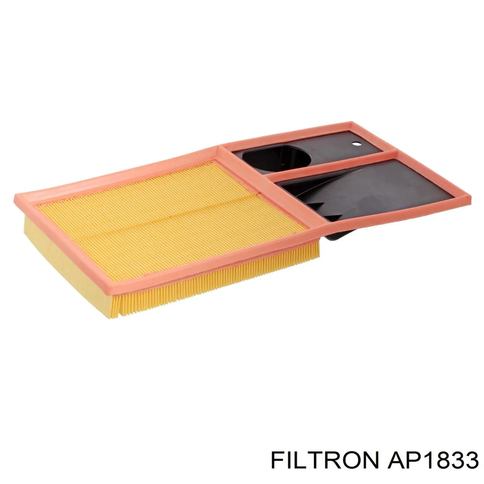Фильтр воздушный Filtron AP1833