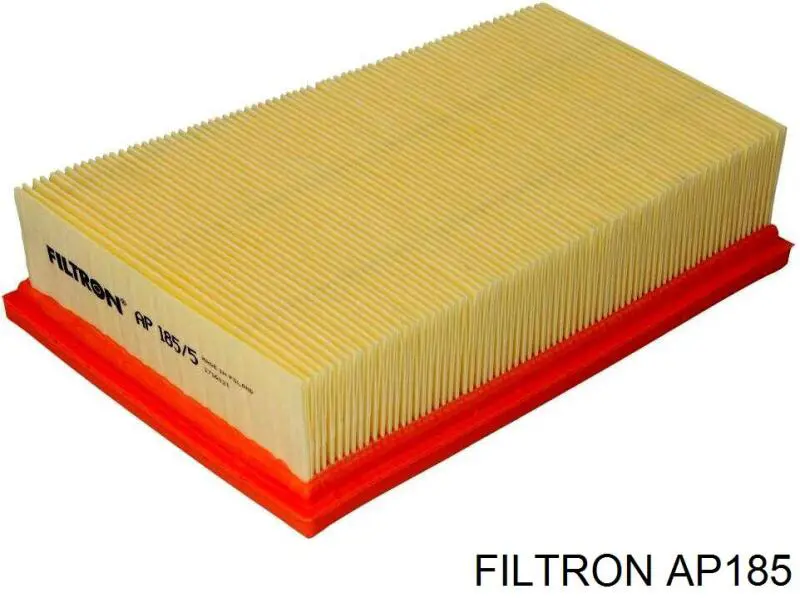 Воздушный фильтр AP185 Filtron