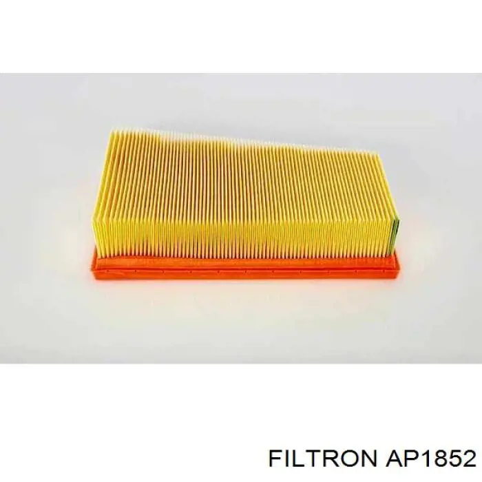 Купить AP1852 Filtron Автомобильный фильтр воздуха
