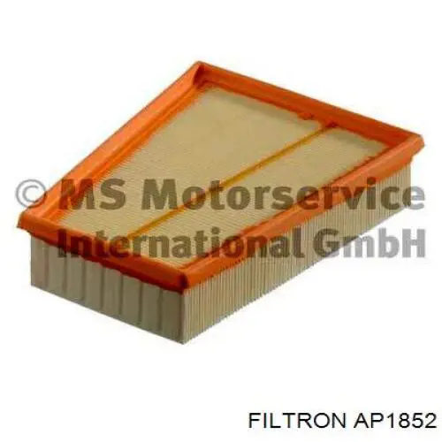 Элемент воздушного фильтра Filtron AP1852 цена, от 6.96 USD