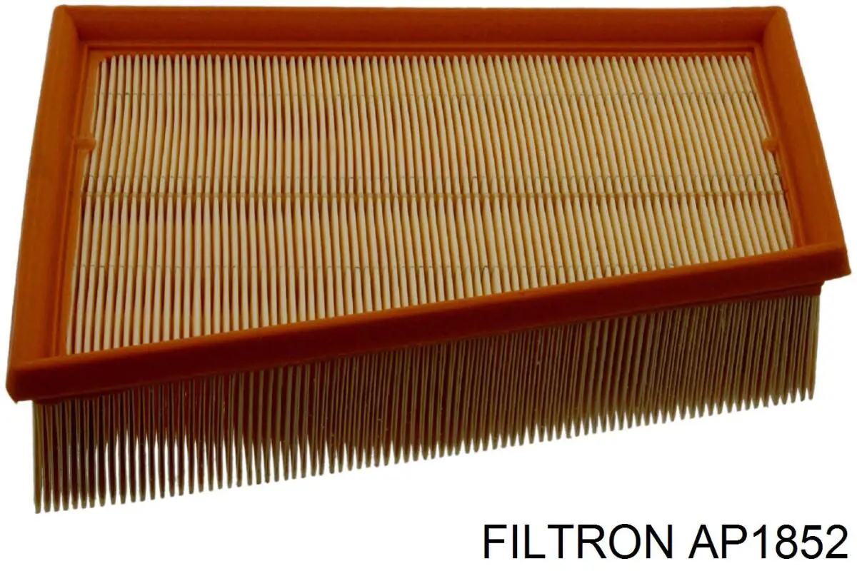 AP1852 Filtron воздушный фильтр