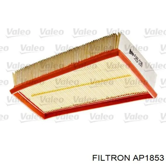 Фильтр воздушный Filtron AP1853