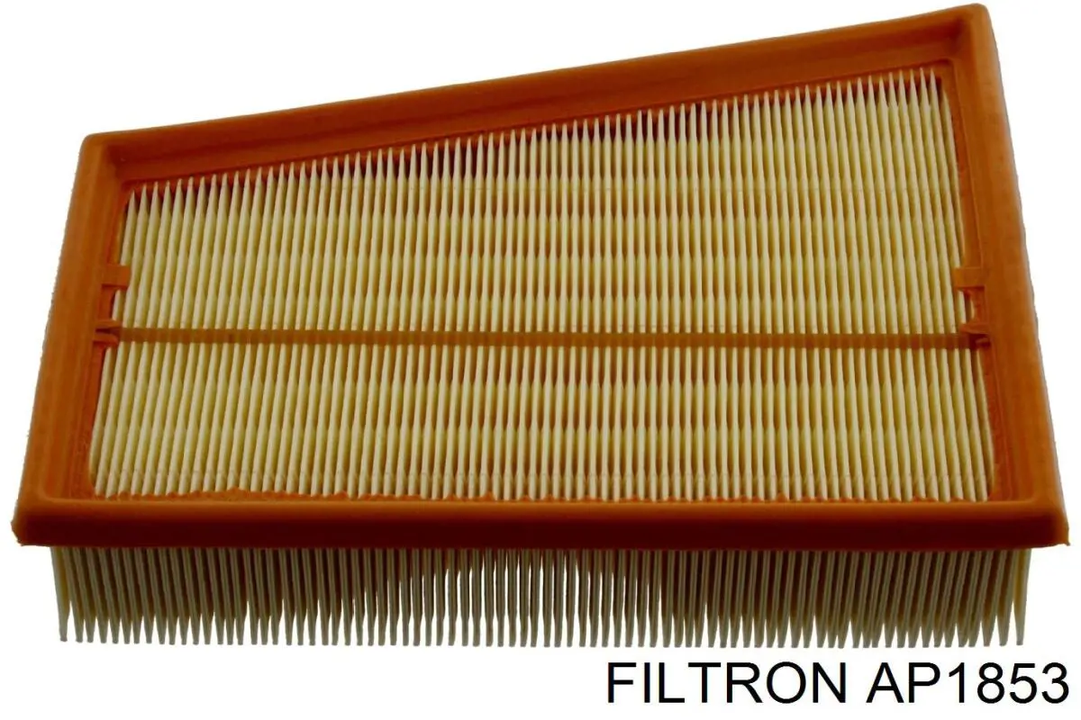 Фильтр воздушный Filtron AP1853