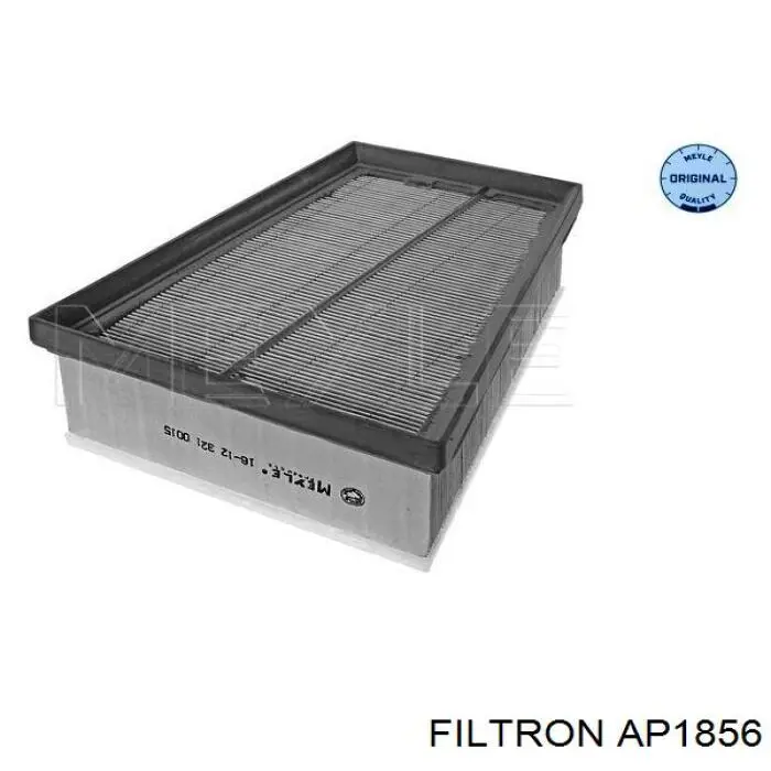AP1856 Filtron воздушный фильтр