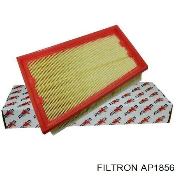 Элемент воздушного фильтра Filtron AP1856 цена, от 8.88 USD