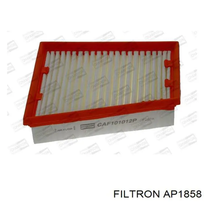 AP1858 Filtron filtro de ar
