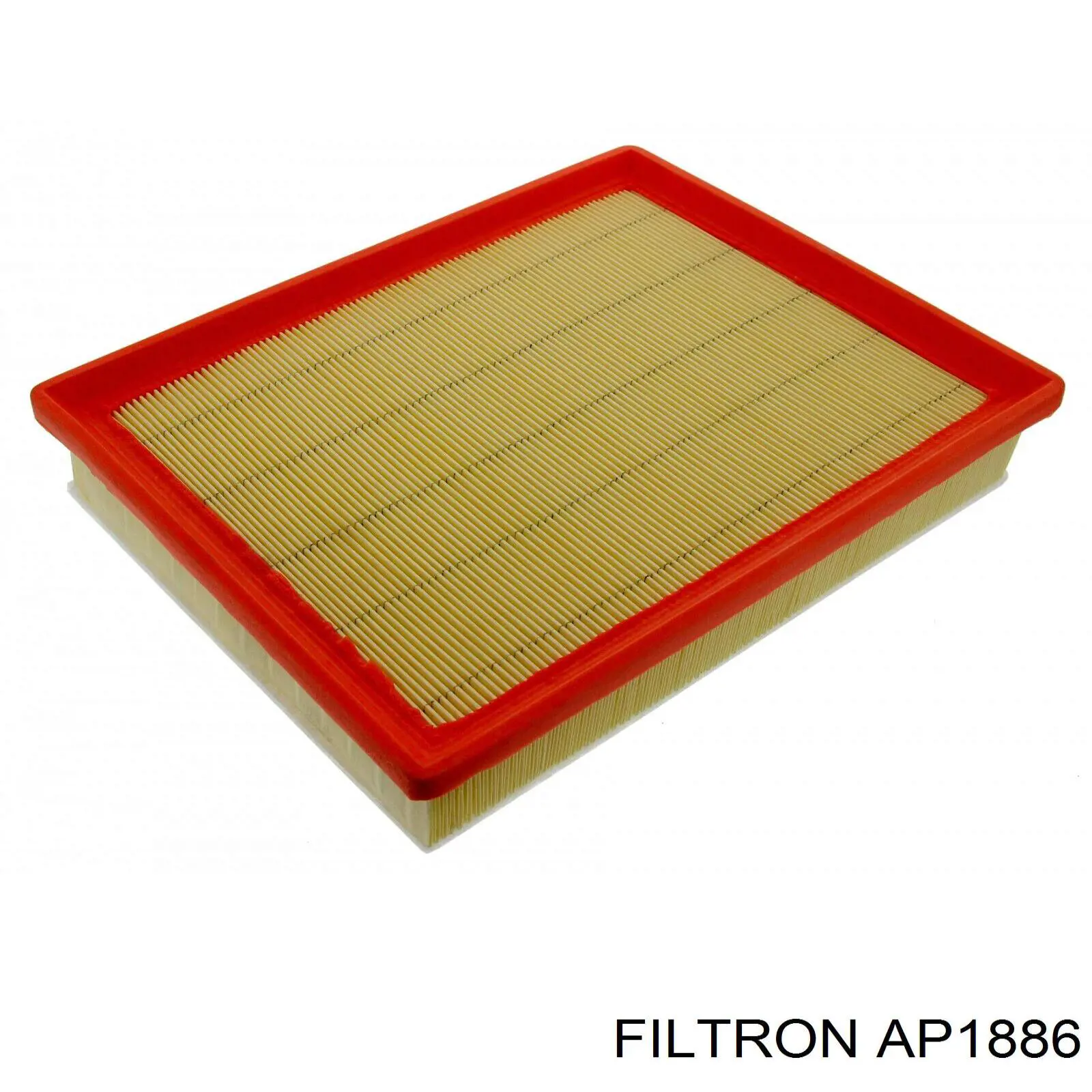 Элемент воздушного фильтра Filtron AP1886 цена, от 13.15 USD