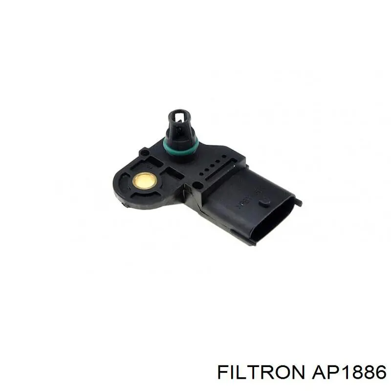 Фильтр воздушный Filtron AP1886