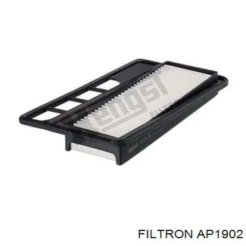 Воздушный фильтр AP1902 Filtron