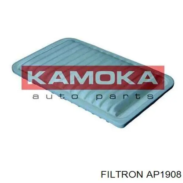 Элемент воздушного фильтра Filtron AP1908 цена, от 9.15 USD