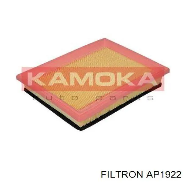 Воздушный фильтр AP1922 Filtron