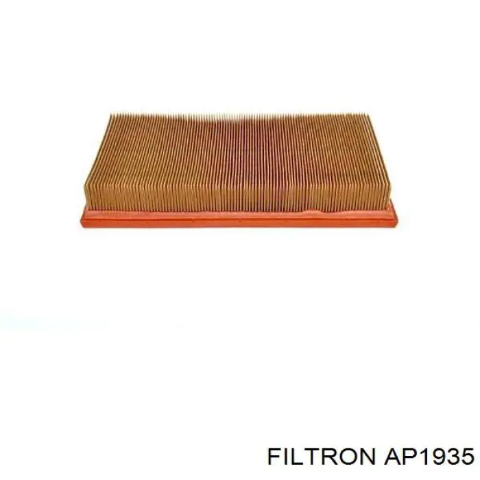 Воздушный фильтр AP1935 Filtron