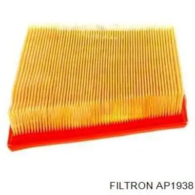 Элемент воздушного фильтра Filtron AP1938 цена, от 13.96 USD