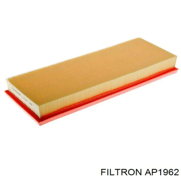 AP1962 Filtron filtro de ar