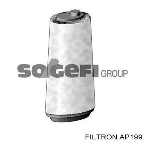 Воздушный фильтр AP199 Filtron