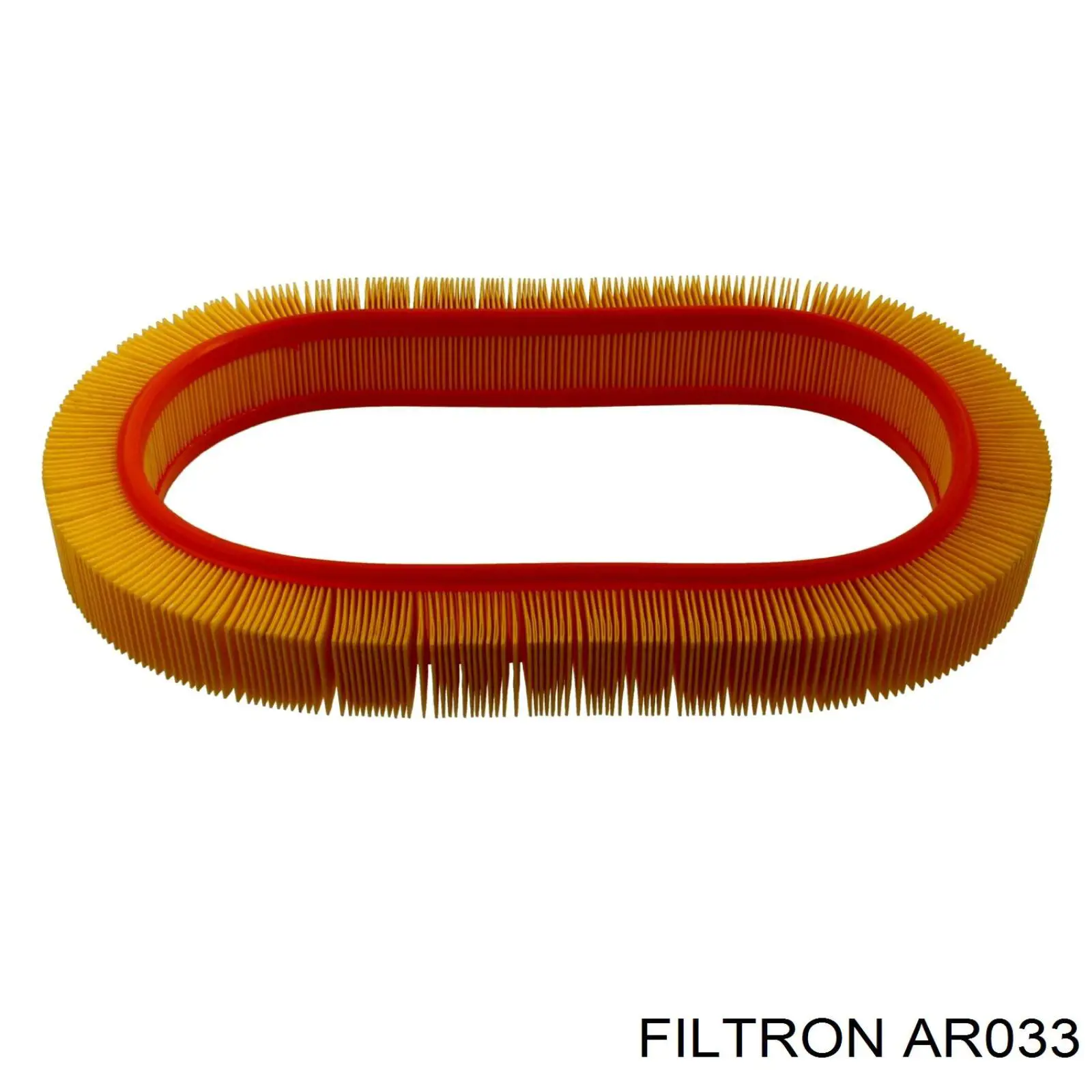 Элемент воздушного фильтра Filtron AR033 цена, от 10.53 USD