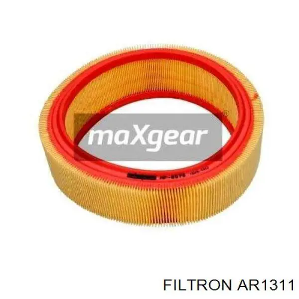 Элемент воздушного фильтра Filtron AR1311 цена, от 4.87 USD