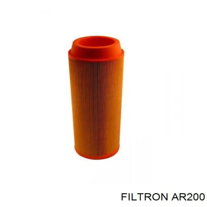  AR200 Filtron