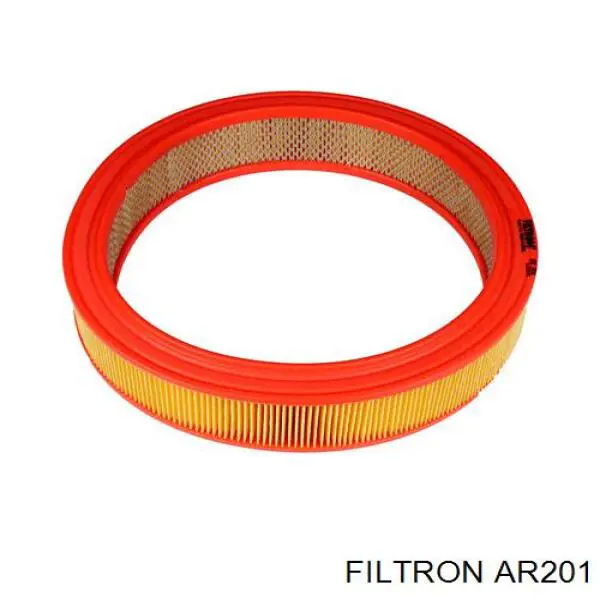 Элемент воздушного фильтра Filtron AR201 цена, от 5.26 USD