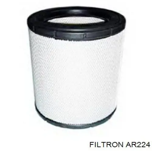 AR224 Filtron